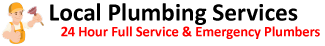 Nocona TX 24 Hour Plumbers